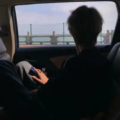 刘静怡