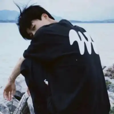 刘雨欣